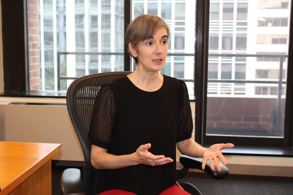 El Banco Mundial impulsará con 150 millones la apuesta de Chile por el hidrógeno verde