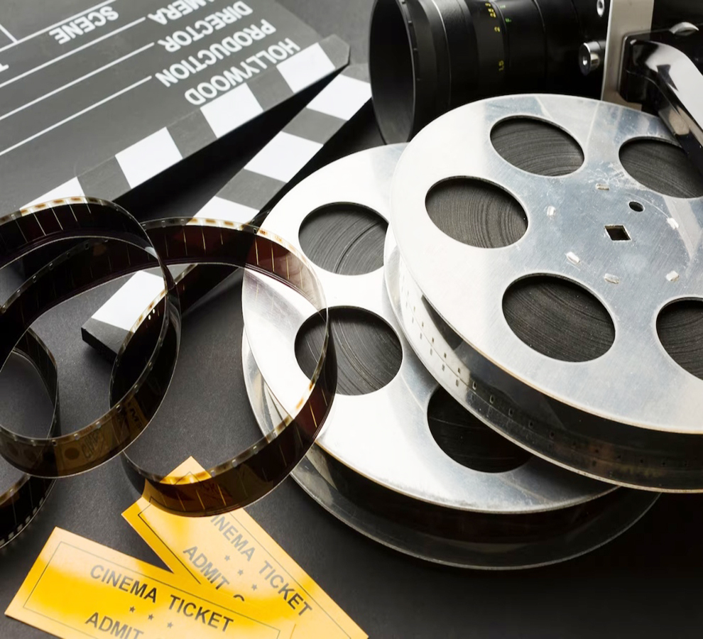 Chile desembarca en Festival Internacional de Cine de Guadalajara con 5 películas