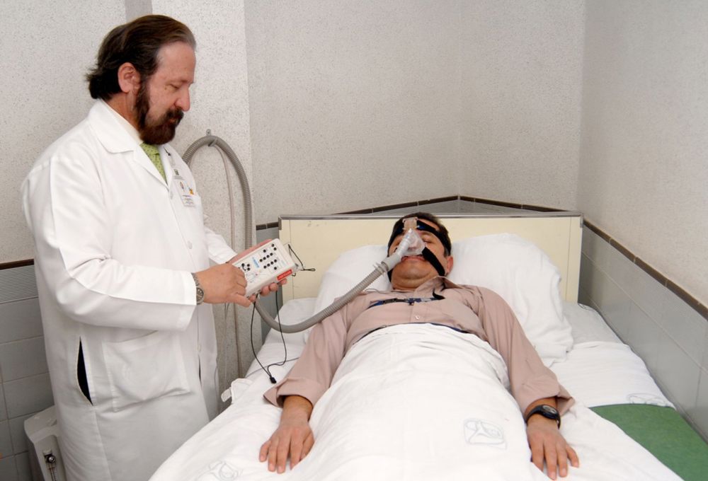 Mala salud digestiva puede afectar la calidad del sueño, advierte especialista