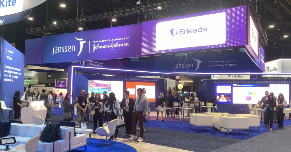 La terapia neoantígena individualizada reduce el riesgo de recaída y muerte por melanoma