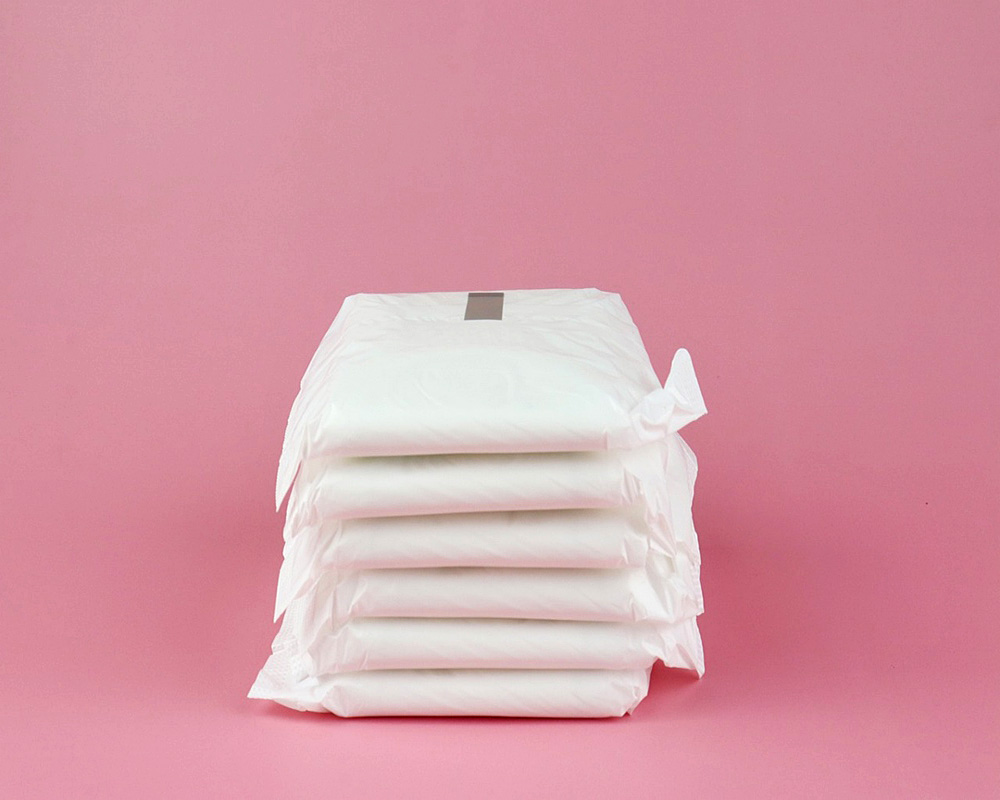 Siete señales de que se debe visitar a un ginecólogo