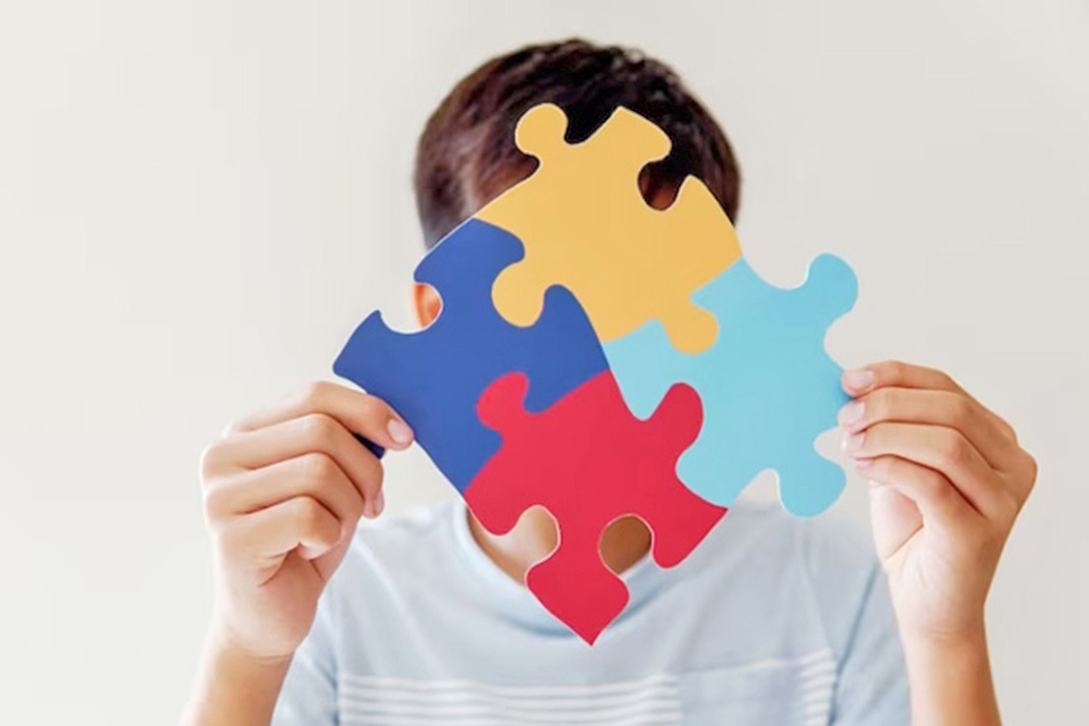 Hasta el 93% de los casos de autismo están mal diagnosticados: Centro Médico ABC