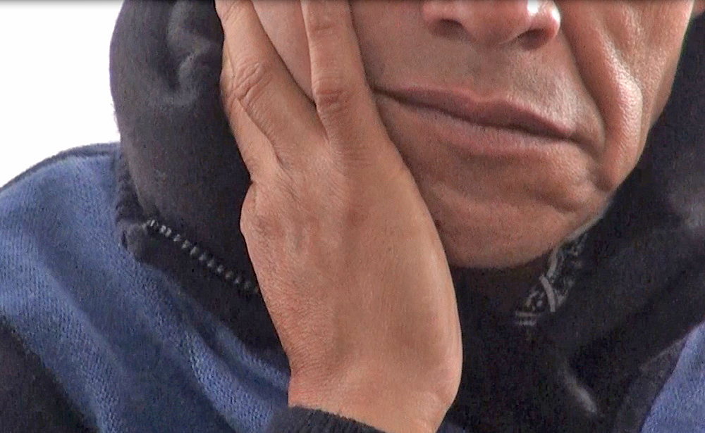 ¿Depresión? ¿Ansiedad? La contaminación atmosférica podría ser responsable