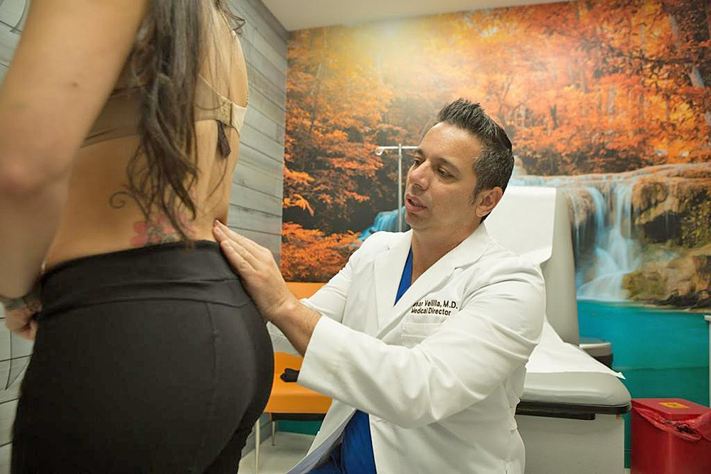 guia bancos de grasa jpeg