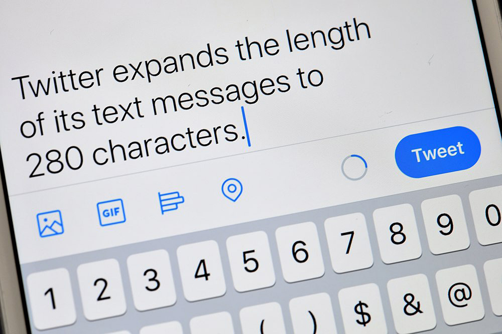 El cirujano general de EE.UU. alerta sobre los efectos de las redes sociales en menores