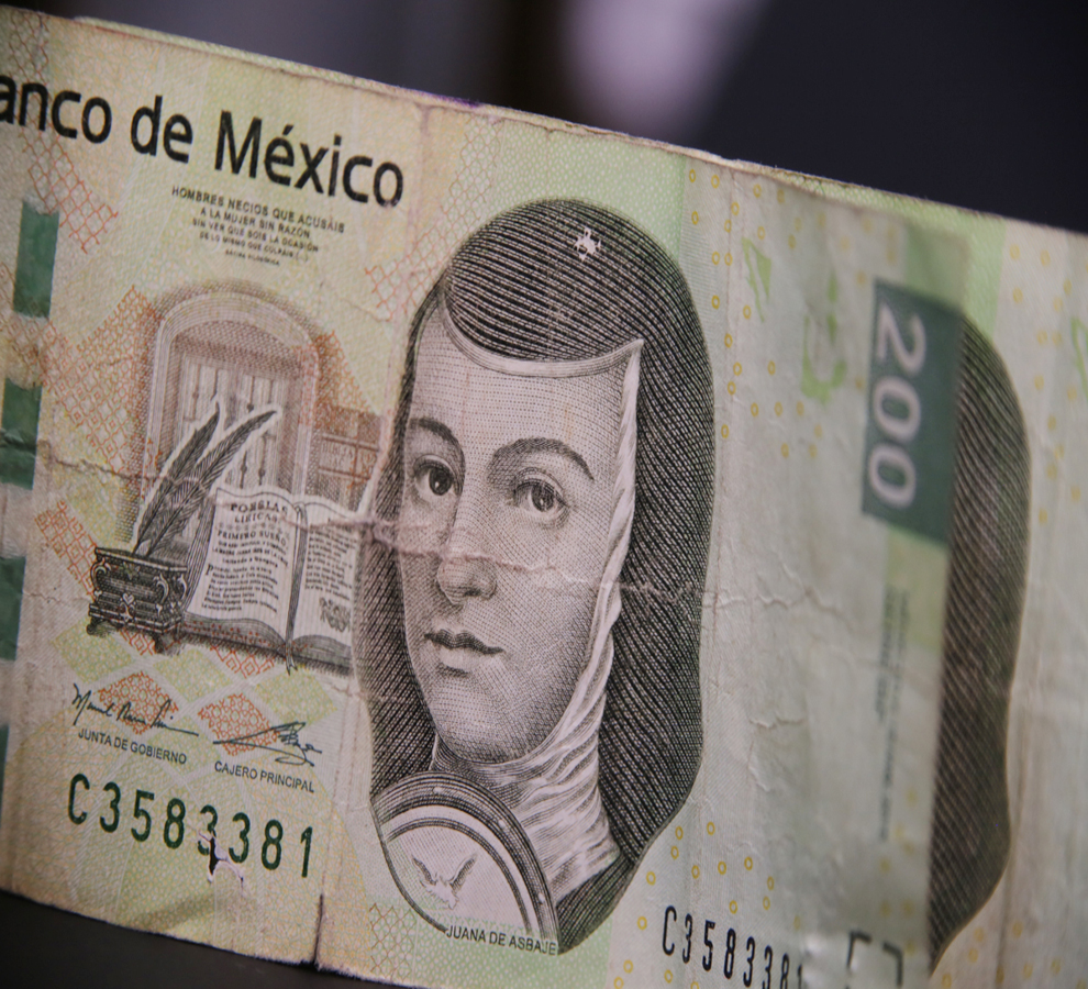 Economía mexicana aumentará 2.5% en 2023: Banco Mundial