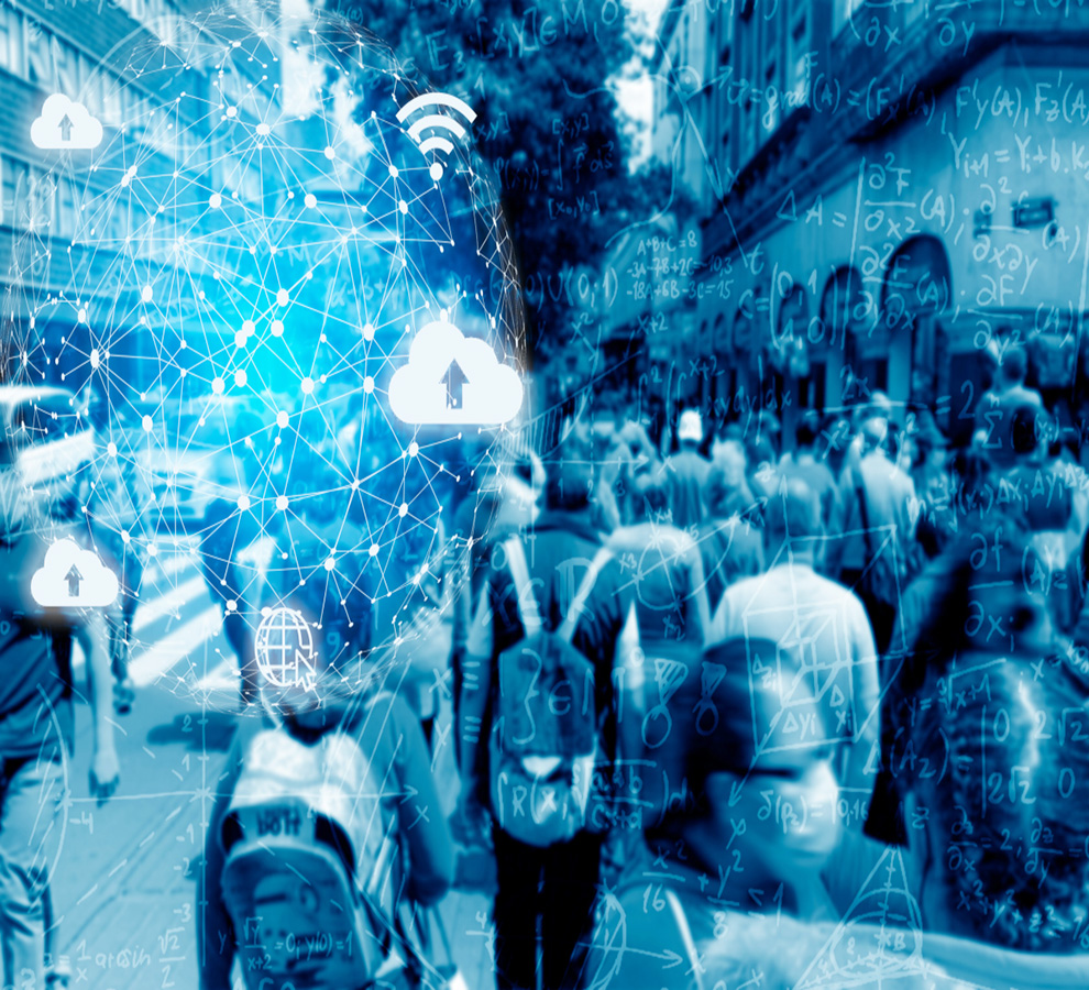 Desarrolladores, fundamentales en el uso de las nubes