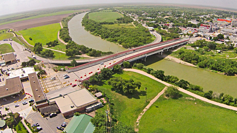 Piden 150 millones de dólares para carreteras del Valle