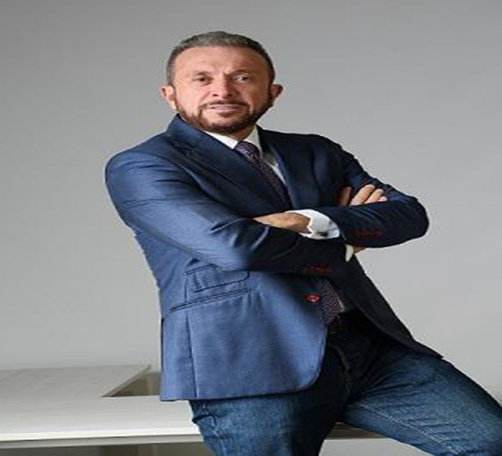 El Síndrome de Procusto en la Empresa