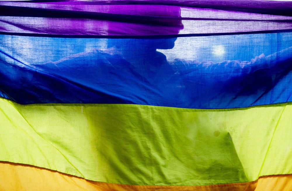 Texas (EE.UU.) prohíbe a las universitarias trans participar en deportes de mujeres