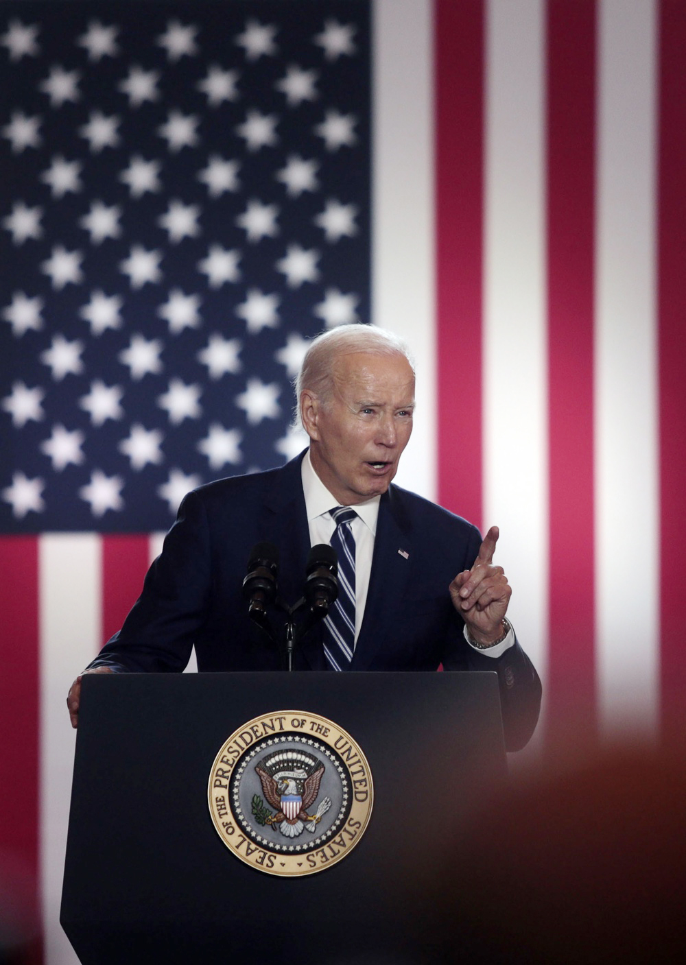 Más de 100 empresarios urgen al Gobierno Biden emitir más visas de trabajo