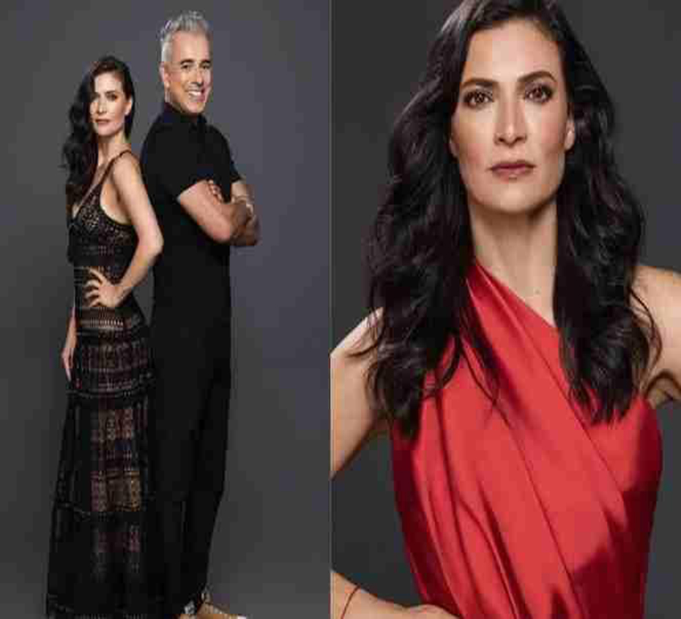 La espera ha terminado: “Yo soy Betty, la fea” regresa con una serie original en Prime Video