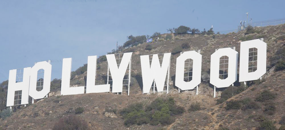 El Sindicato de Actores de Hollywood en huelga aprueba 39 producciones independientes