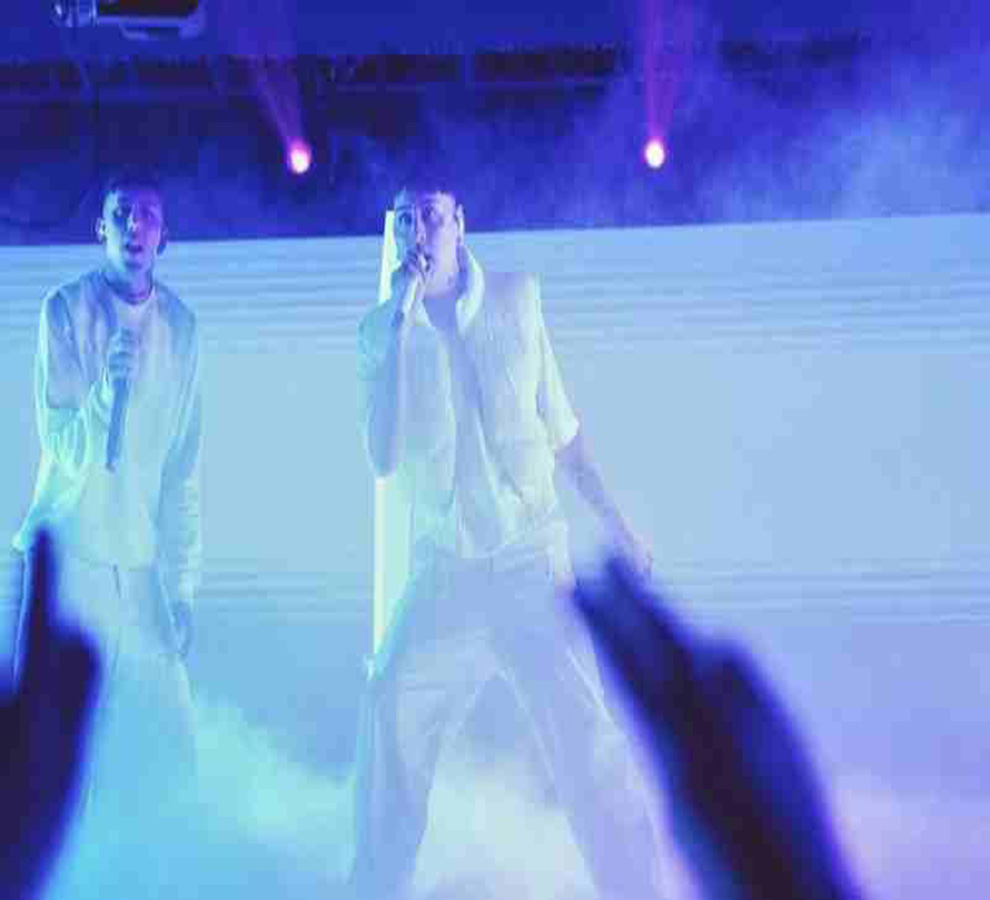 “Serotonina”, el viaje emocional de Khea en su nueva etapa musical