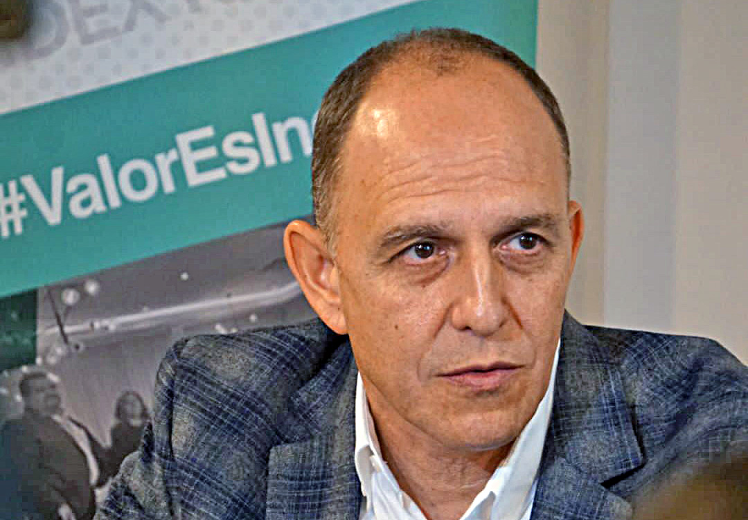 Extenderá INDEX Reynosa presencia en centro y sur de Tamaulipas