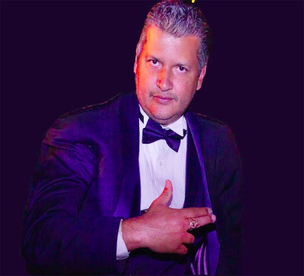 Expertos abordan el impacto de la IA en la música durante los Monitor Music Awards Colombia