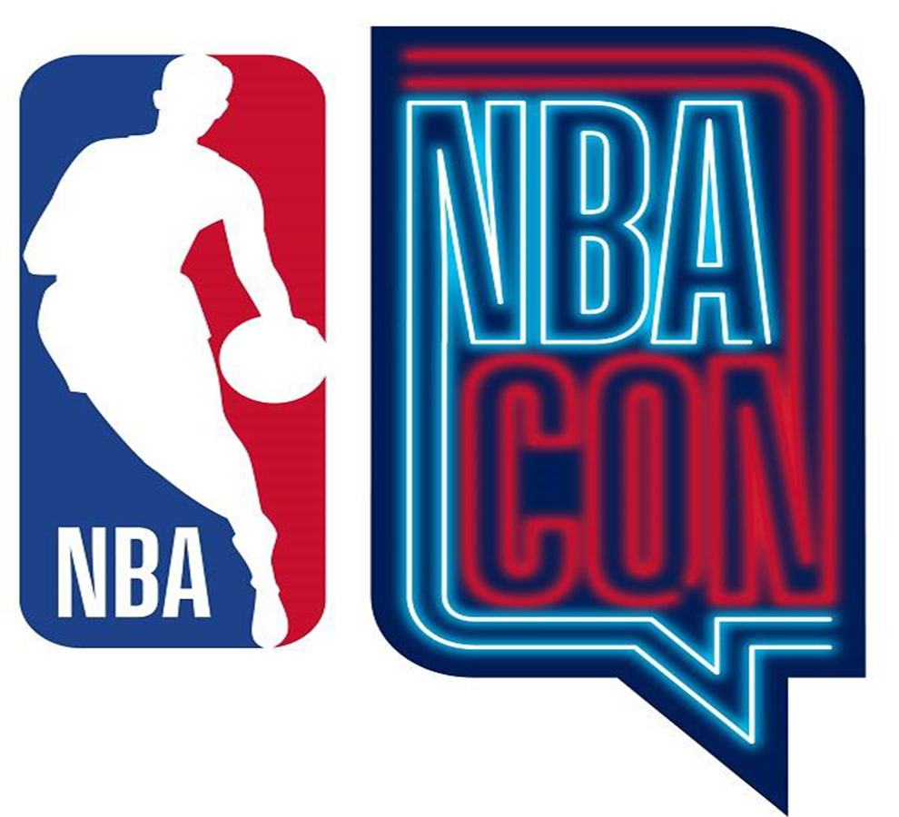 Blxst, 2 Chainz, Eslabon Armado, Armani White y DJ E Rock abren el NBA Con