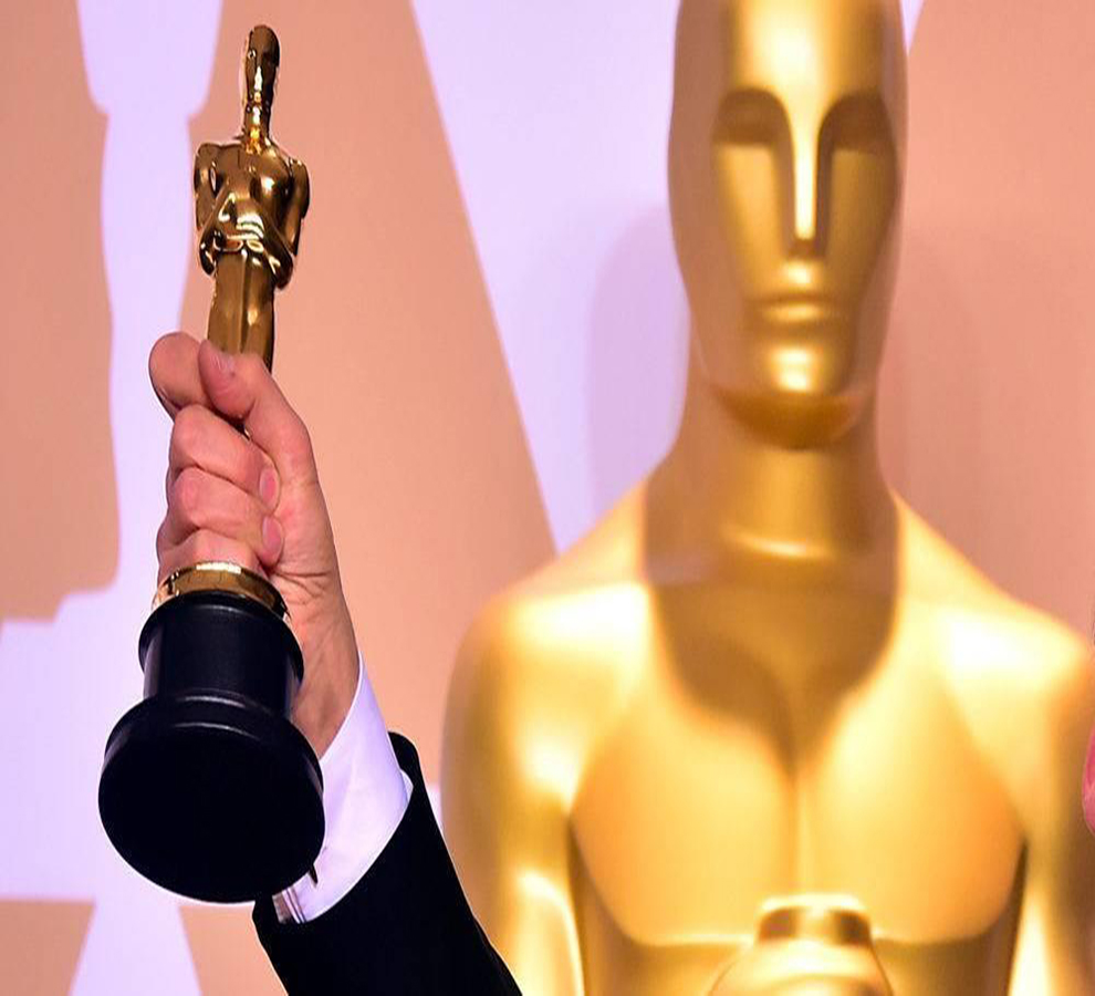 Academia de Hollywood invita a 398 nuevos miembros en la promoción 2023