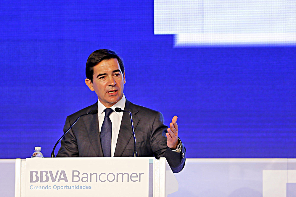 Llegarán 453 grandes empresas a México