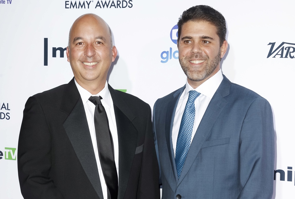 Los Premios Juventud tendrán un impacto “multimillonario” en Puerto Rico, según Univision