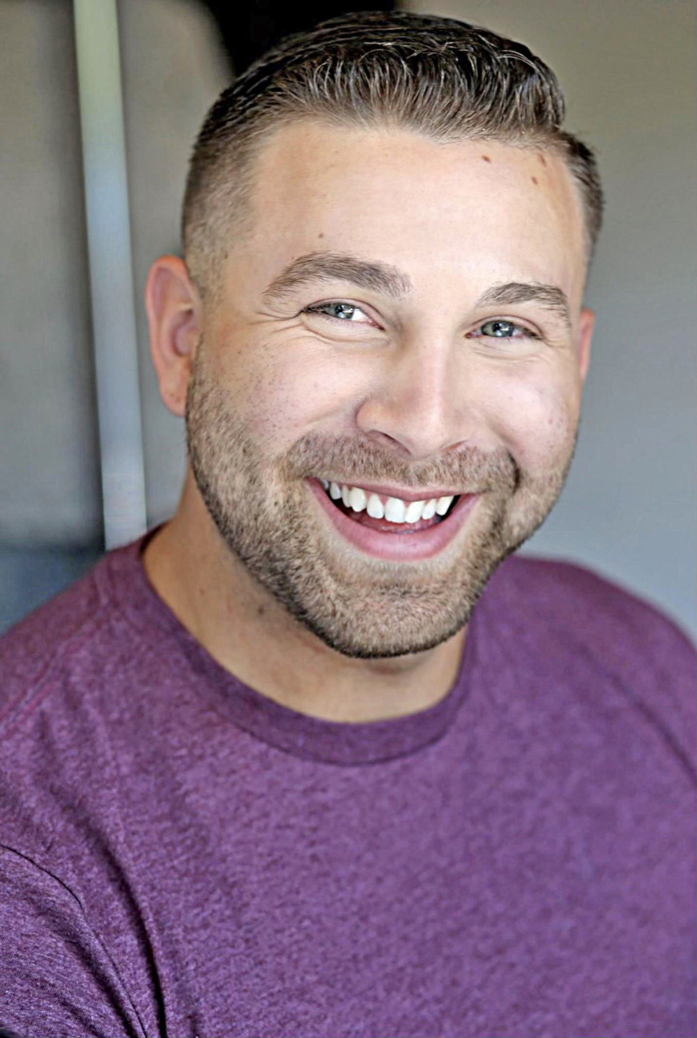 Alumno de STC desarrolla un imperio solar