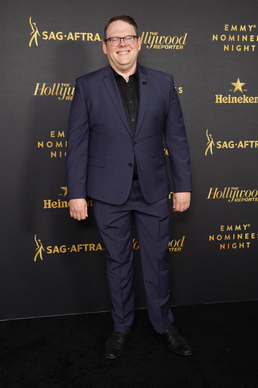 Actores de EE.UU. en huelga se reúnen para discutir el futuro de la profesión