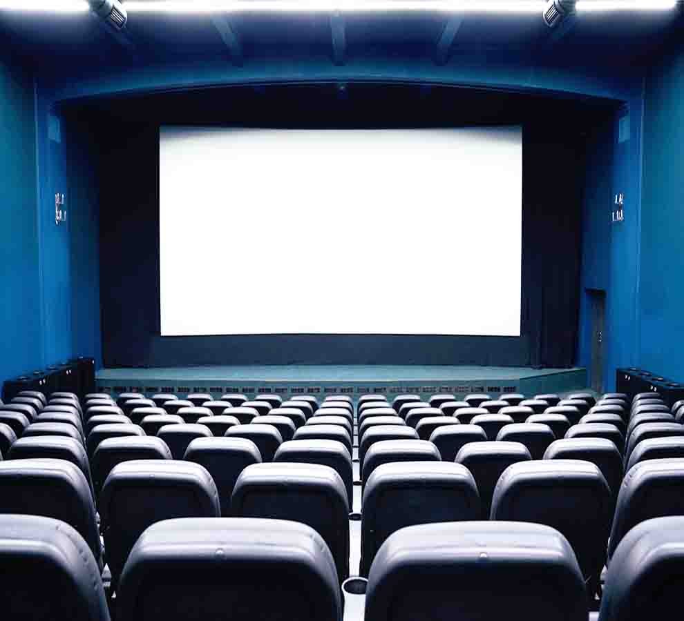 Por primera vez en 63 años, guionistas y actores de Hollywood se van a huelga