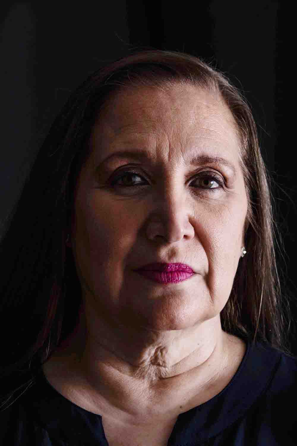 “La Narcosatánica”, docuserie mexicana que invita a “sacar tus propias conclusiones”