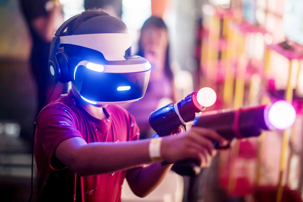 La plataforma Max ofrece adelanto de “Adventure Time: Fionna and Cake” en Comic-Con 2023