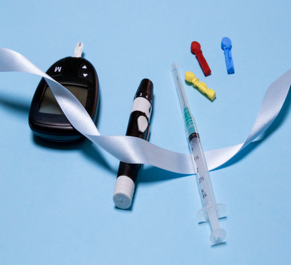 Especialistas advierten sobre la retinopatía diabética y su detección temprana