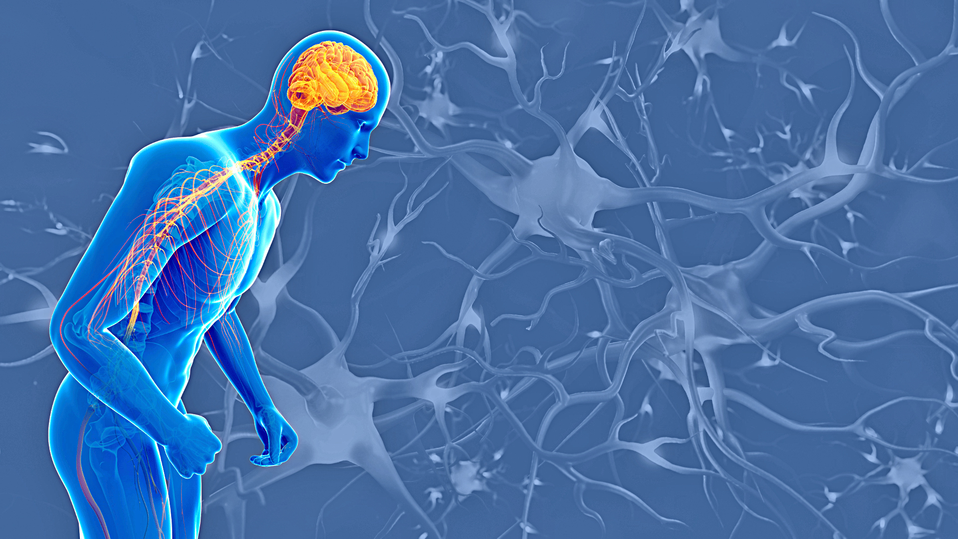 Un novedoso tratamiento con células del propio paciente ofrece nuevas posibilidades para tratar la enfermedad de Parkinson