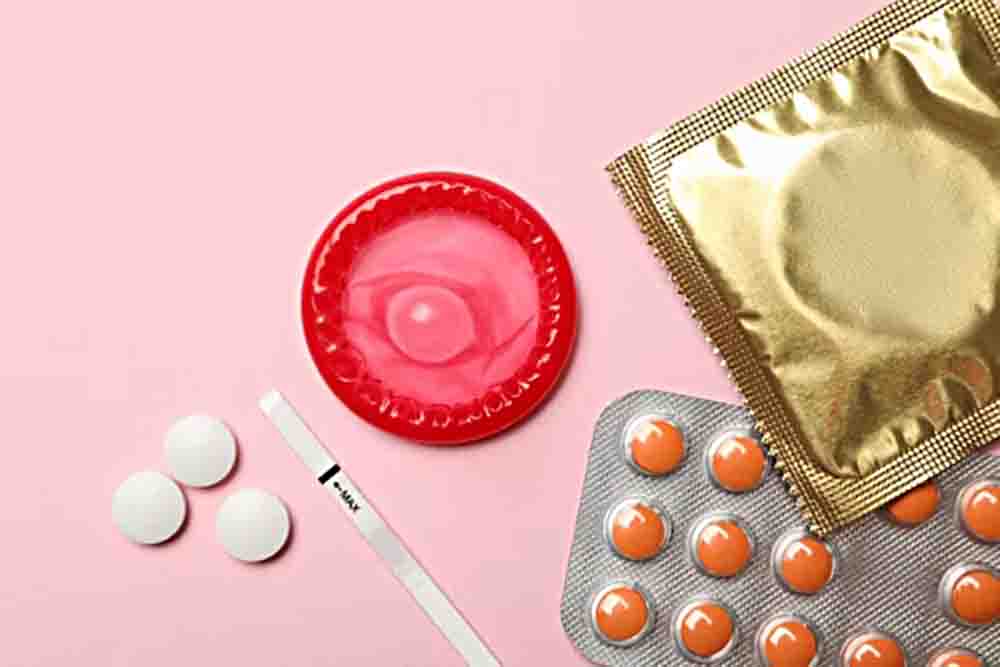 Anticonceptivos C Mo Va La Investigaci N Para Reducir Los Efectos Secundarios El Peri Dico