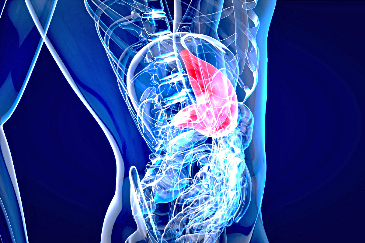 ¿Cómo va la innovación en tratamientos para pacientes con cáncer de hígado?