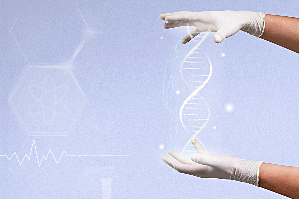 Reprogramación de células: un hito para la medicina actual