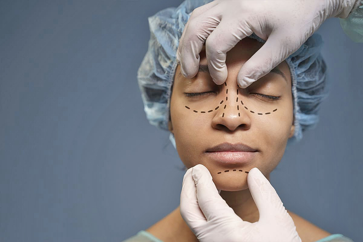 Claves de la revolución en tecnología y personalización en cirugías plásticas