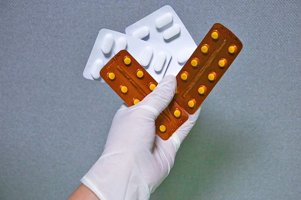 Tratamiento ayuda a dejar los analgésicos opioides adictivos para dolor crónico