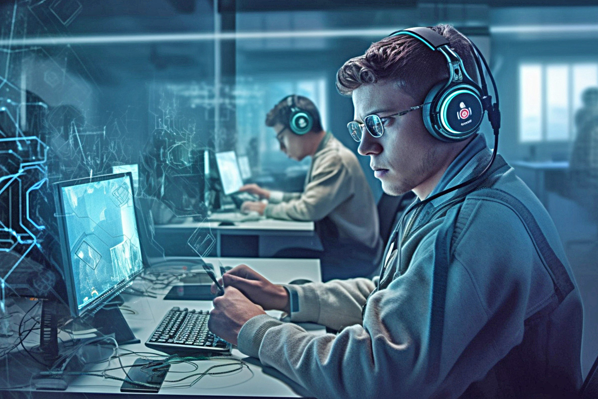 guia inteligencia medica