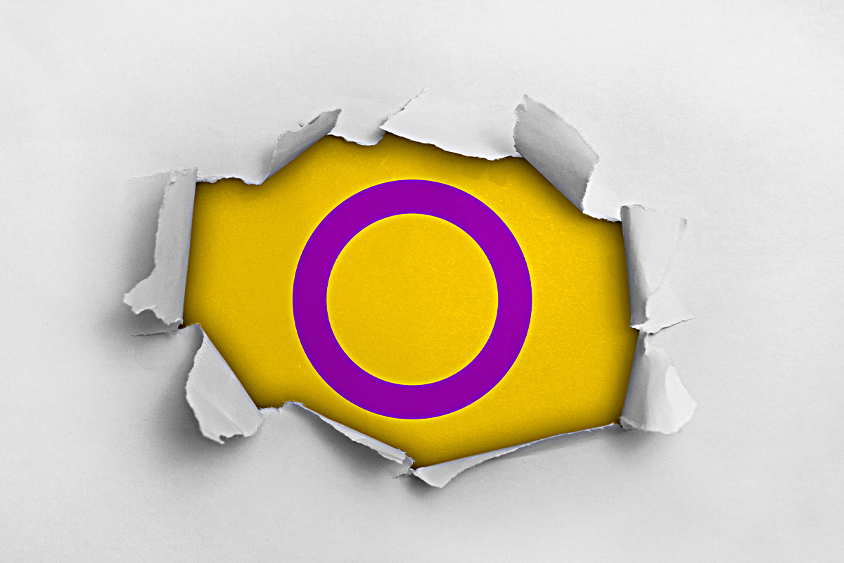 Estudio revela la necesidad de un cambio en la atención médica a personas intersex