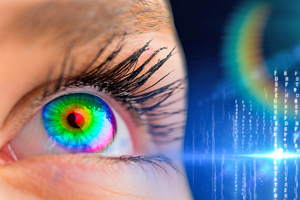 ¿Por qué los sueños, pese a ser raros, se sienten familiares?