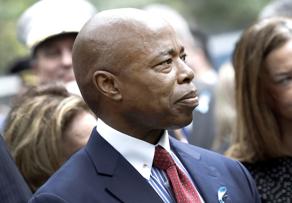 Nueva York anuncia una serie de conciertos para celebrar los 50 años del hiphop