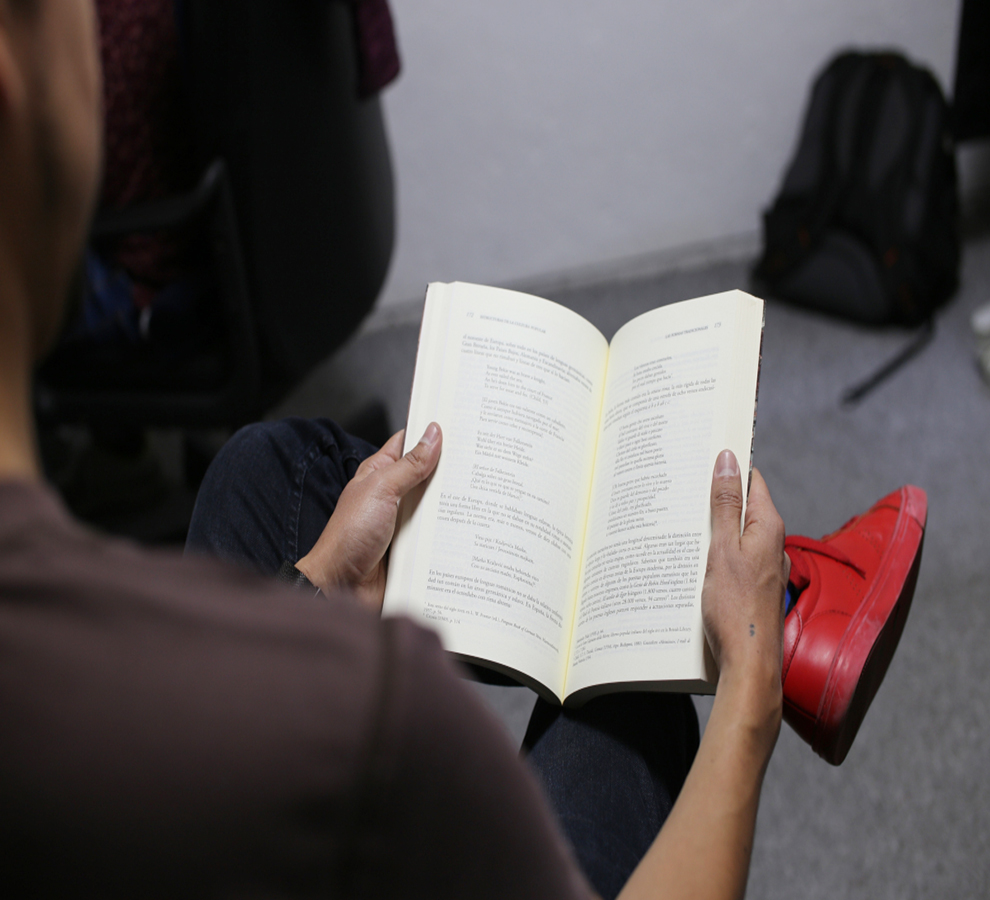 ¿Cuál es el libro más traducido de la historia y a cuántos idiomas?