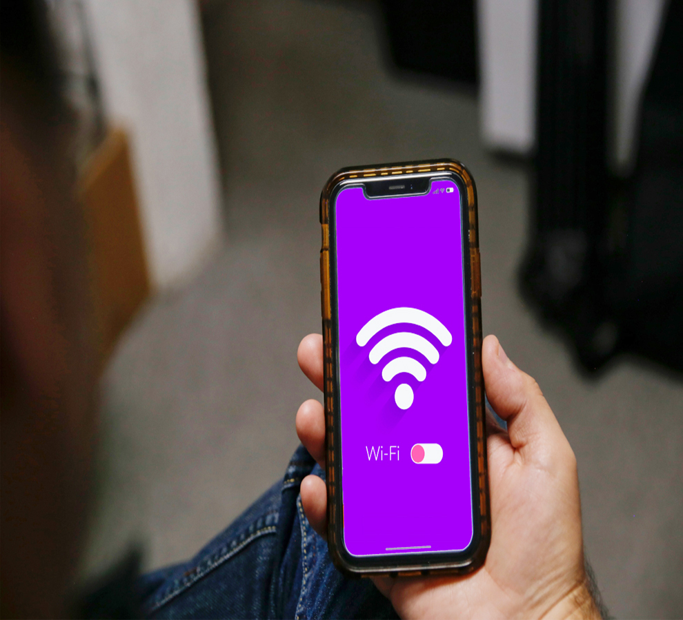 Efectos negativos de un mayor uso diario de internet en niños y adolescentes