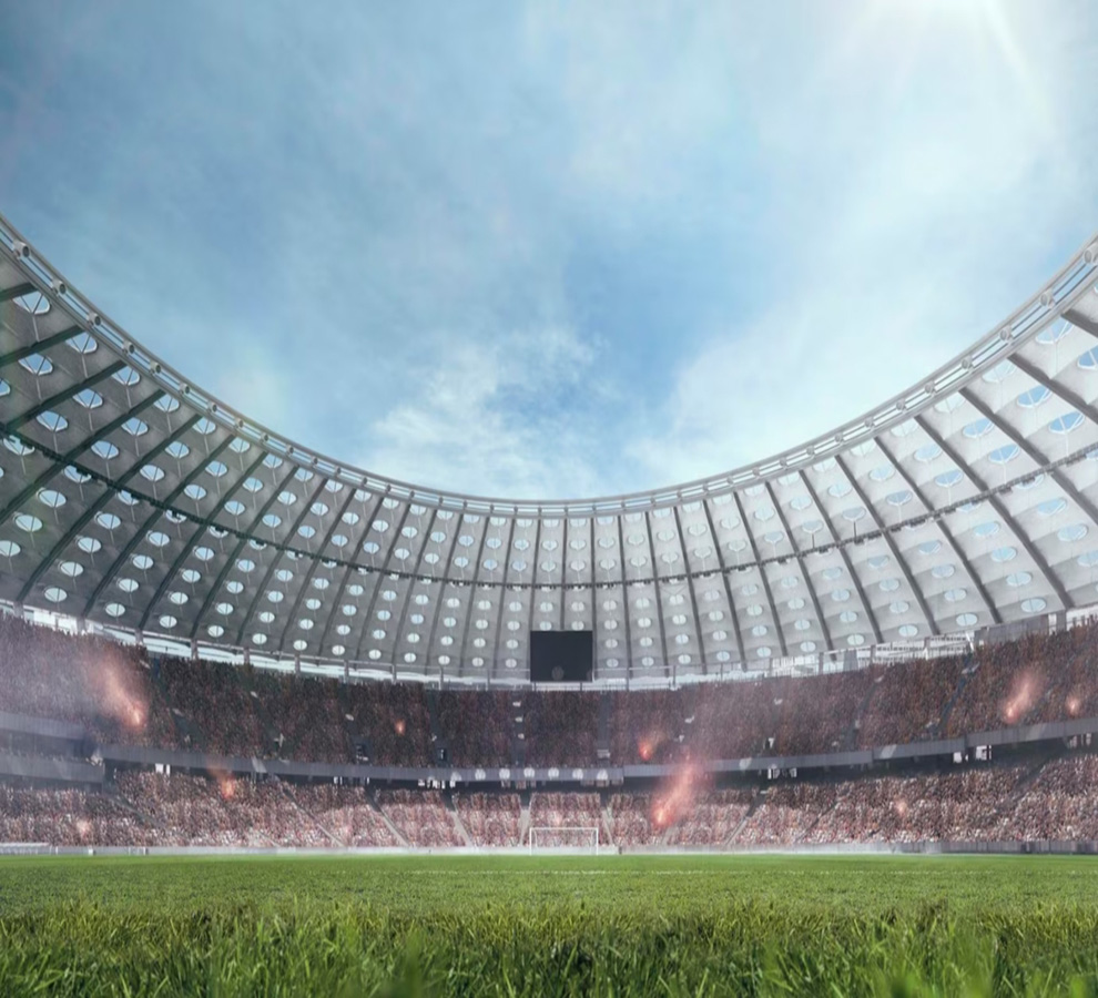 Mujeres podrán asistir a los partidos de fútbol masculino en los estadios de Irán