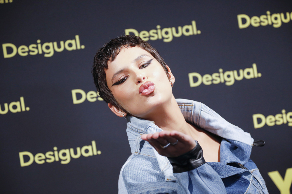 Anuncian el primer grupo de artistas de la Semana de la Música Latina Billboard