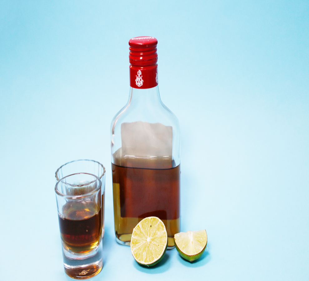 Destilerías de tequila: un mal manejo en la inocuidad puede afectar al consumidor