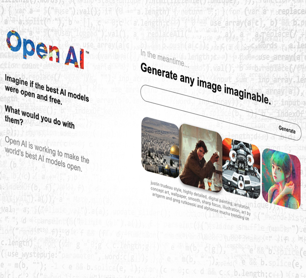 Estas son las ventajas y desventajas de usar IA en el mundo financiero