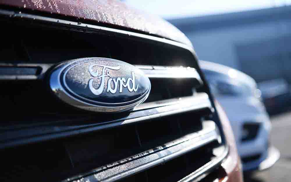 El sindicato UAW de EEUU rechaza reunirse con los directivos del sector del automóvil