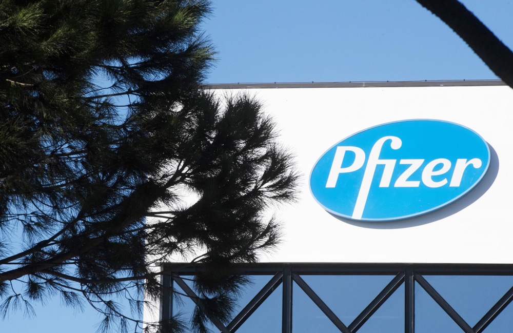 FDA aprueba un medicamento de Pfizer para tratar el mieloma múltiple resistente