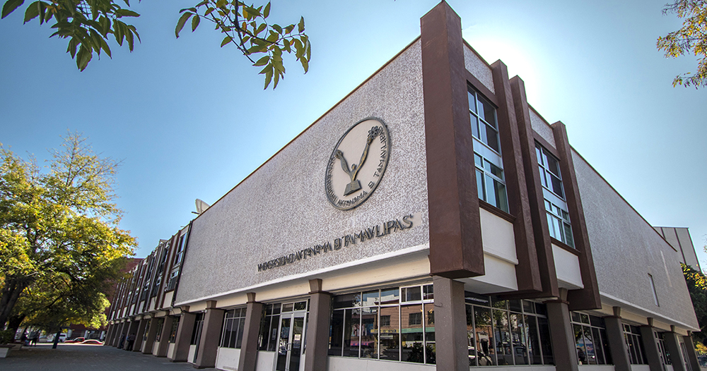 Avala el CONAHCYT el posgrado que oferta la UAT en reproducción animal