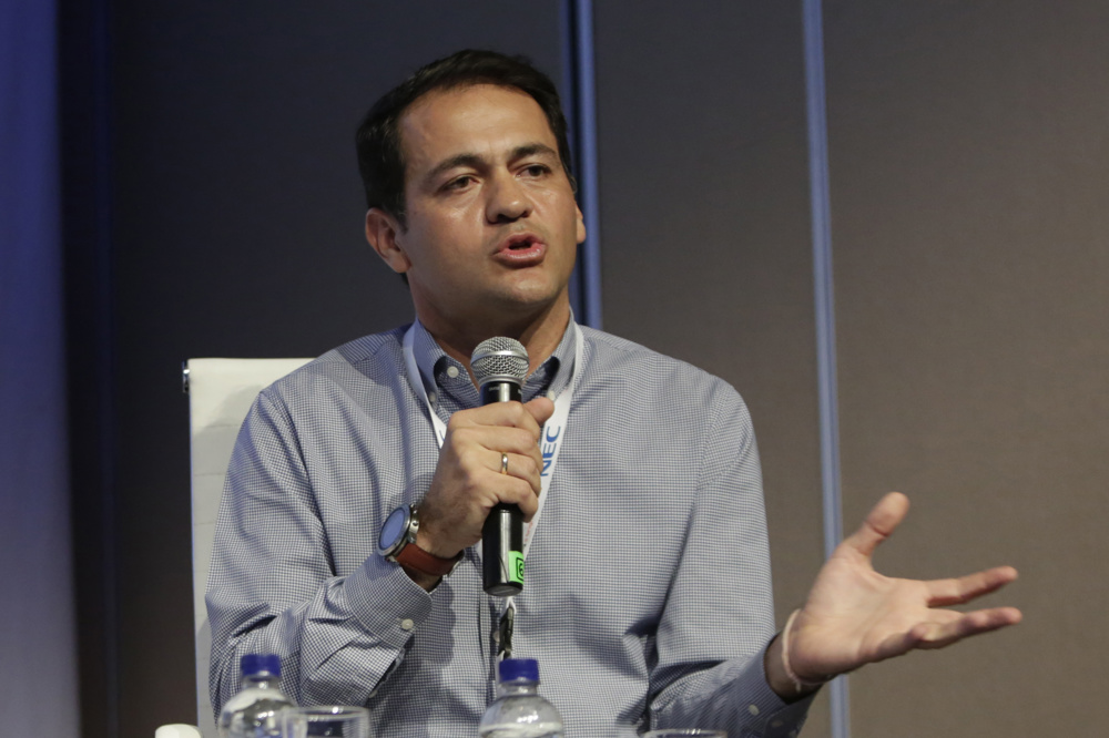 Los retos de implementar el 5G y la transformación digital, ejes del Hispam Digital Fórum